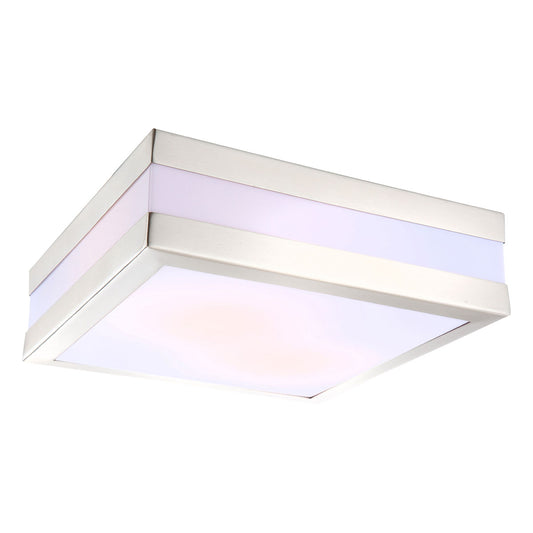 witte-klassieke-vierkante-buitenlamp-globo-creek-main-image