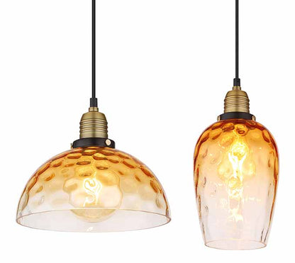 metalen-zwarte-klassieke-hanglamp-globo-salvy-variant-image2