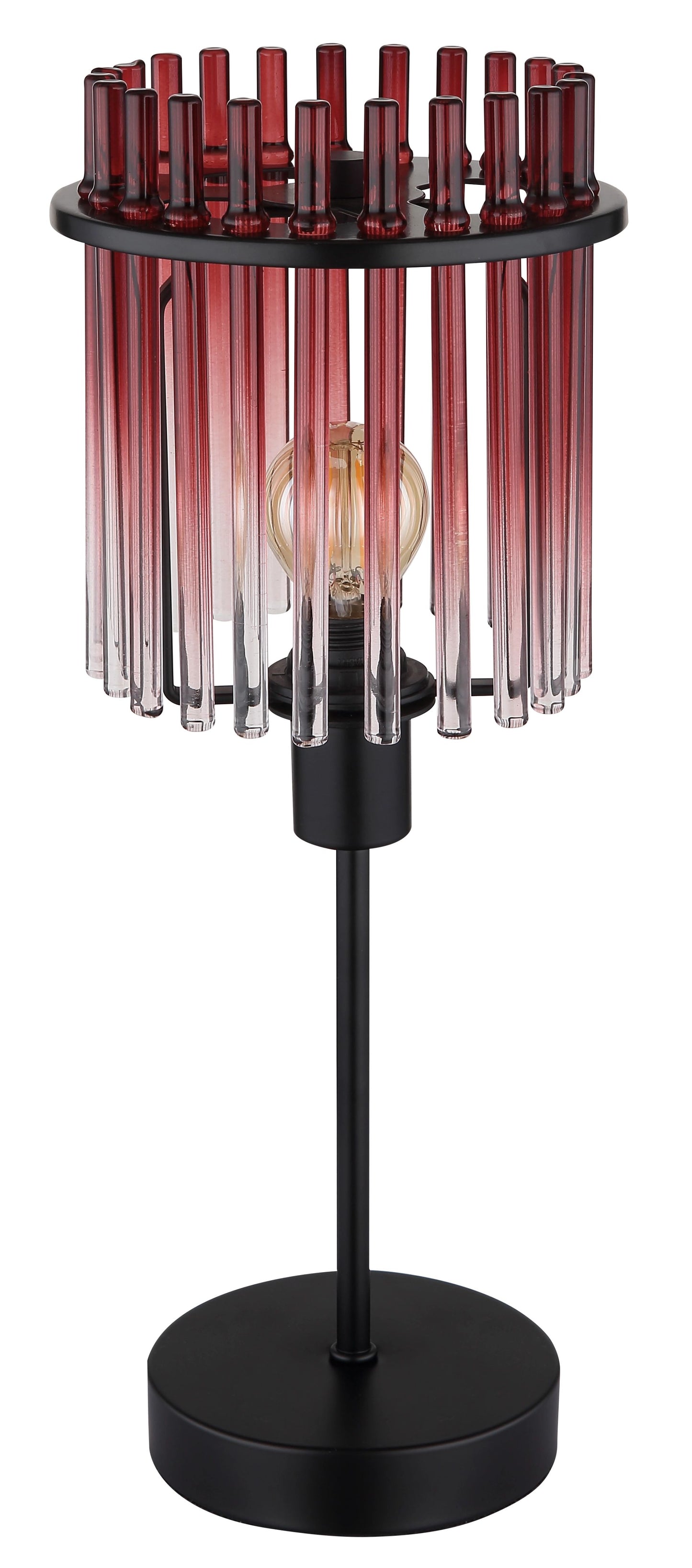 stijlvolle-tafellamp-met-verstelbare-kap-gorley-variant-image1