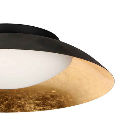 metalen-plafonniere-trendy-zwart-steinhauer-ceiling-and-wall-variant-image5
