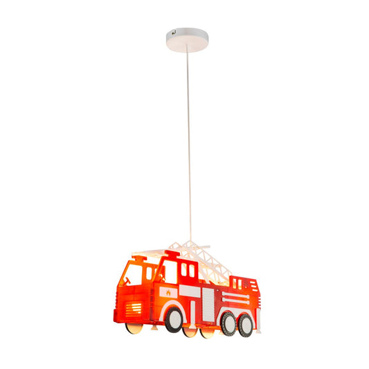 kleurige-kinderkamer-hanglamp-met-brandweermotief-kita-main-image