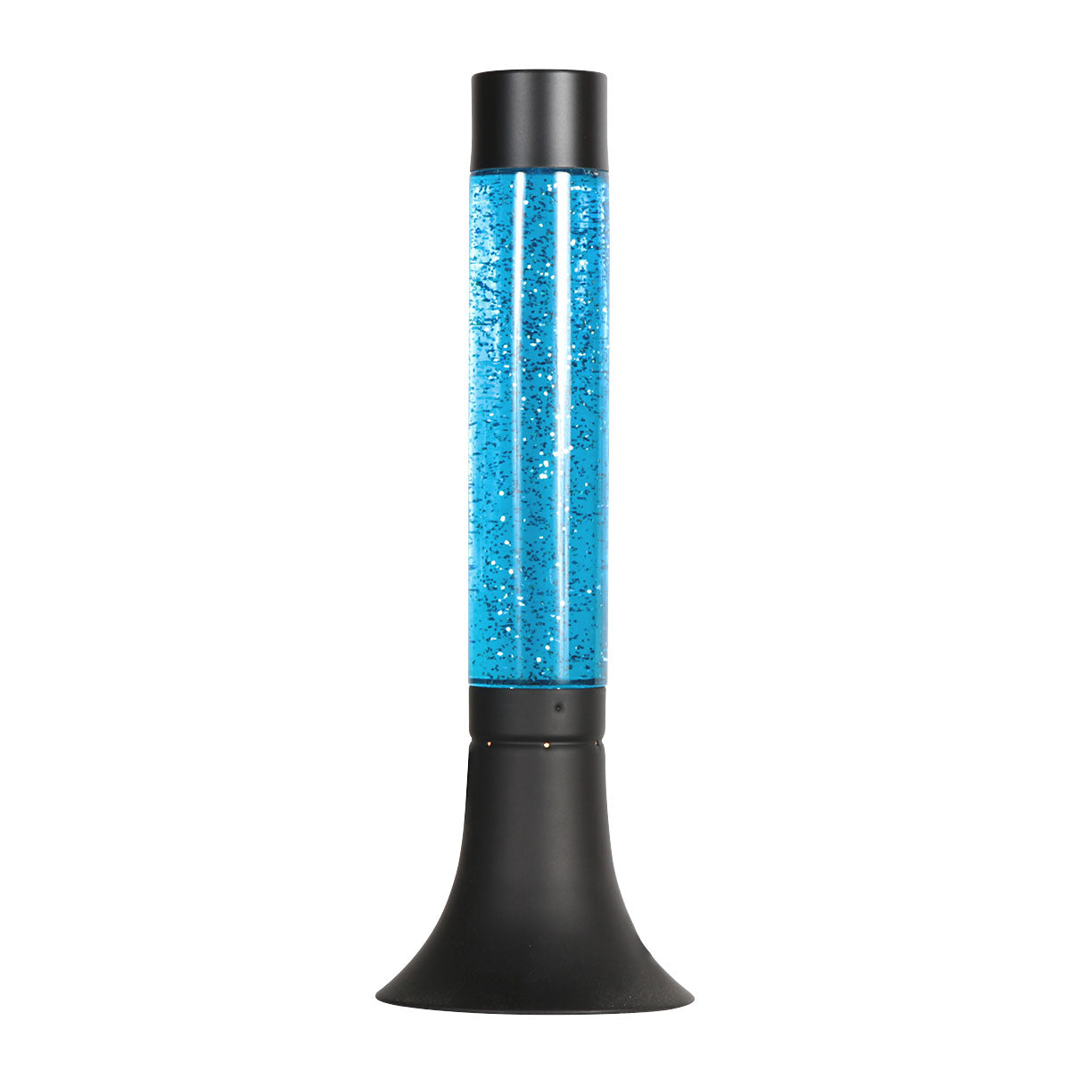 zwarte-glitter-lavalamp-mexlite-volcan-main-image