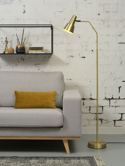 gouden-metalen-retro-vloerlamp-its-about-romi-valencia-variant-image1