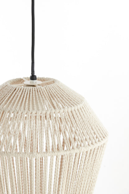 beige-stoffen-hanglamp-sfeervol-light-living-deya-variant-image5