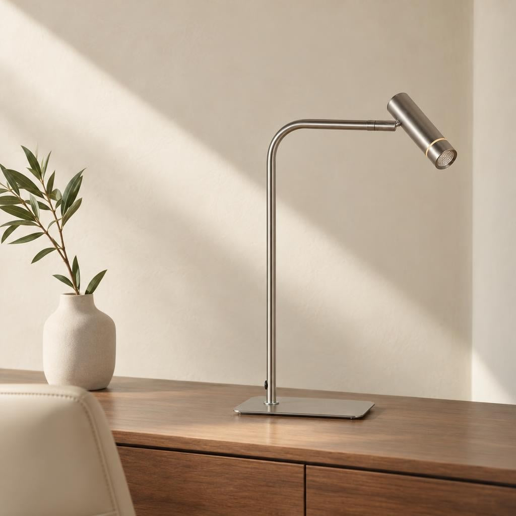 stalen-tafellamp-met-verstelbare-kop-en-touchdimmer-steinhauer-volari-ai-sfeer_image