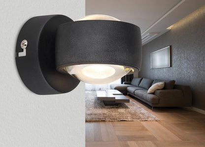 moderne-wandlamp-voor-sfeervolle-ambiance-randi-variant-image6