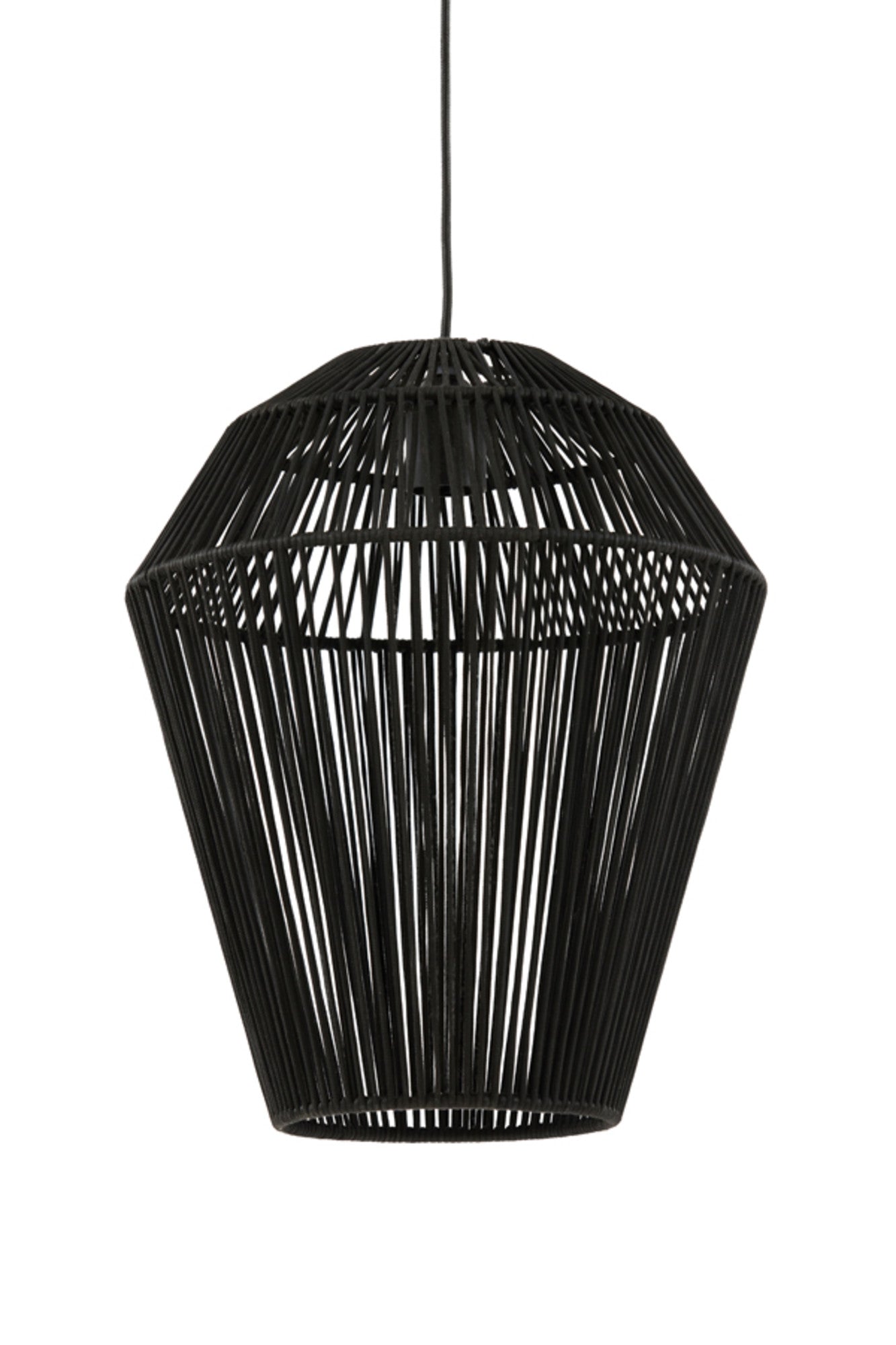 rustieke-zwarte-korf-hanglamp-light-living-deya-variant-image1