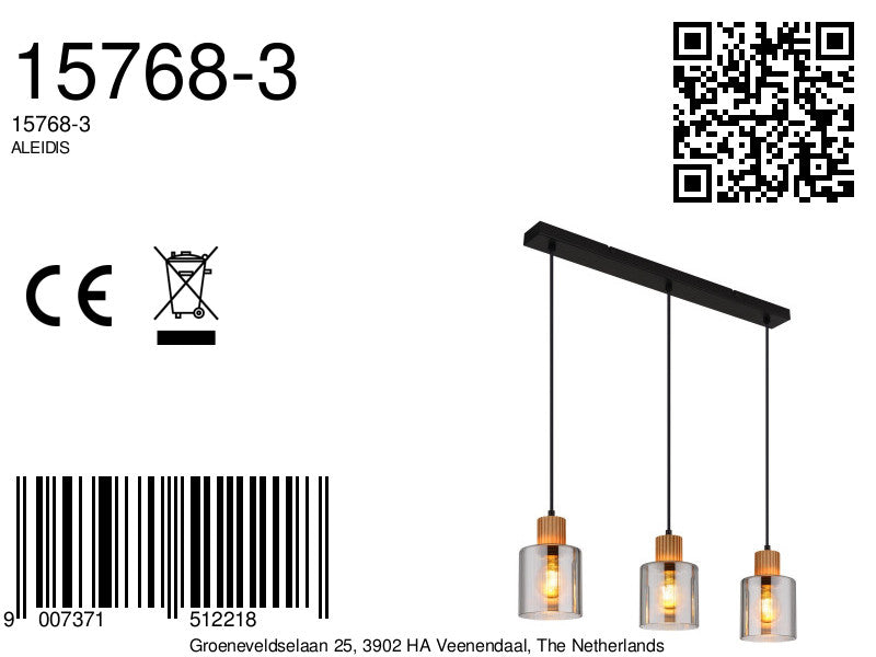 slanke-wandlamp-met-elegant-design-en-glas-aleidis-variant-image8a