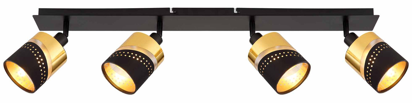 zwart-gouden-4-kap-spot-langwerpig-globo-or-variant-image1