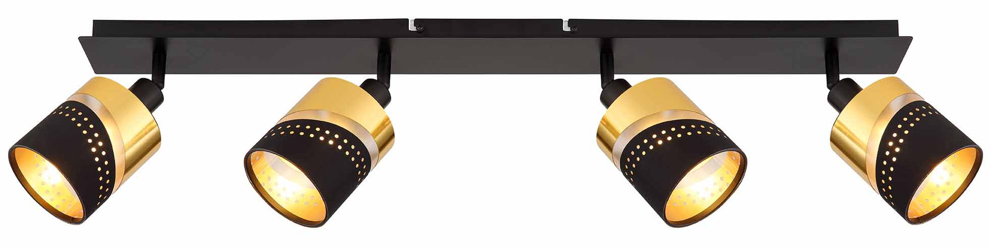 zwart-gouden-4-kap-spot-langwerpig-globo-or-variant-image1