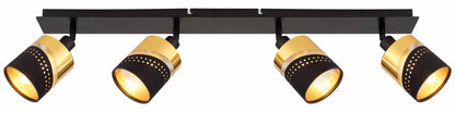 zwart-gouden-4-kap-spot-langwerpig-globo-or-variant-image1