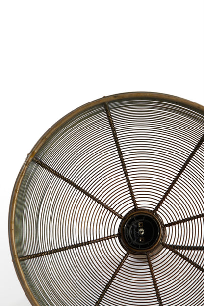 bruine-rotan-hanglamp-met-metalen-frame-light-living-tartu-variant-image6