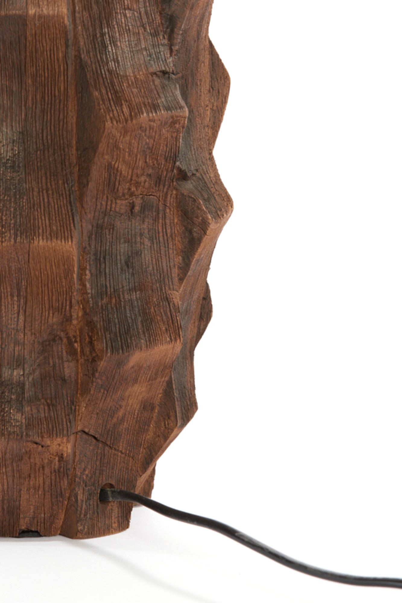 geometrisch-design-houten-lampvoet-light-living-takabe-variant-image2