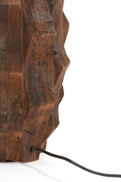 geometrisch-design-houten-lampvoet-light-living-takabe-variant-image2