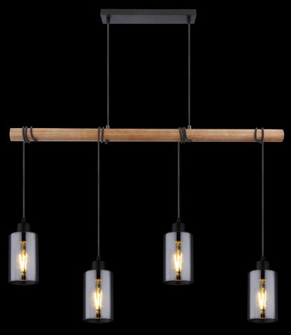 zwarte-hanglamp-landelijk-metaal-globo-hadera-variant-image4