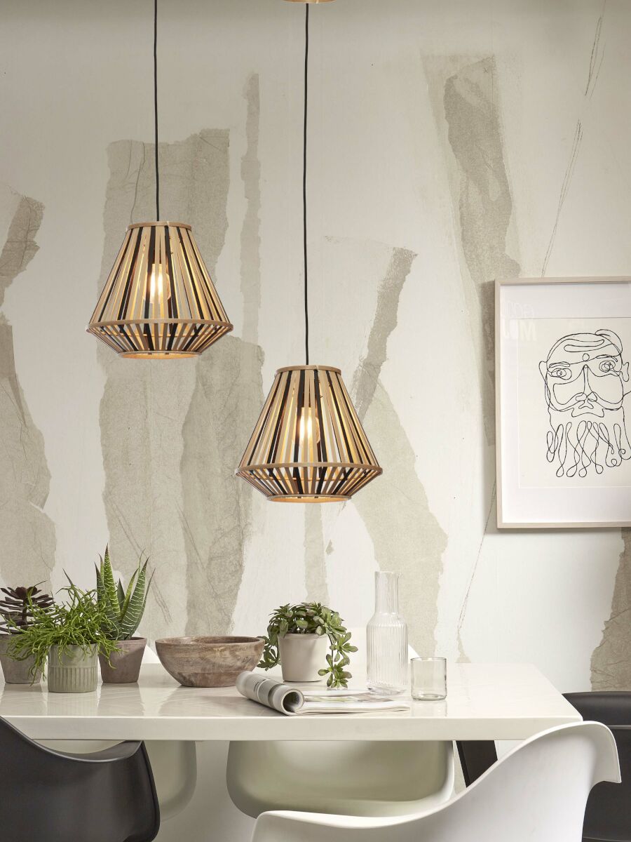 lantaarn-hanglamp-zwart-naturel-bamboe-good-mojo-merapi-variant-image4