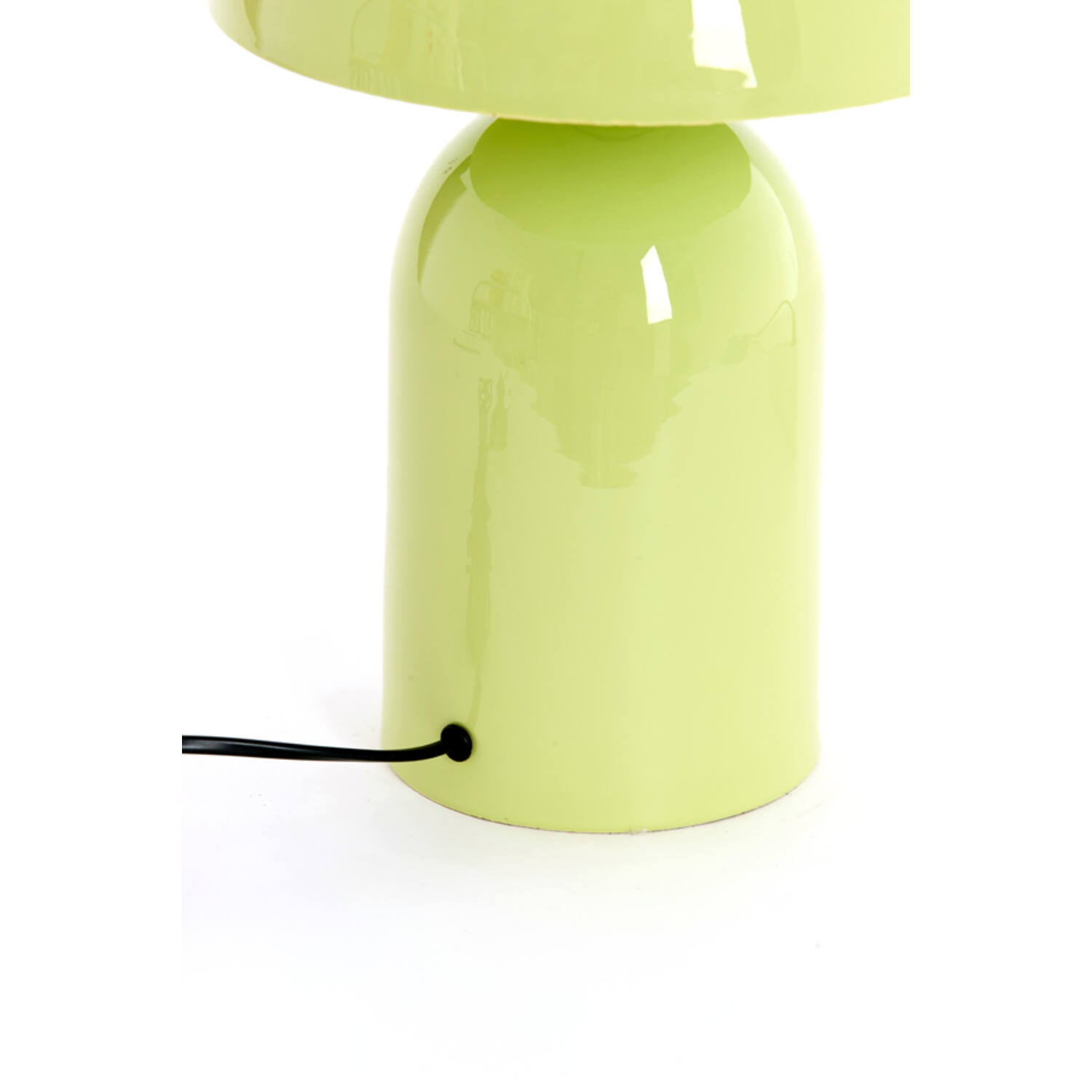 groene-paddenstoel-lamp-light-living-tolima-variant-image2
