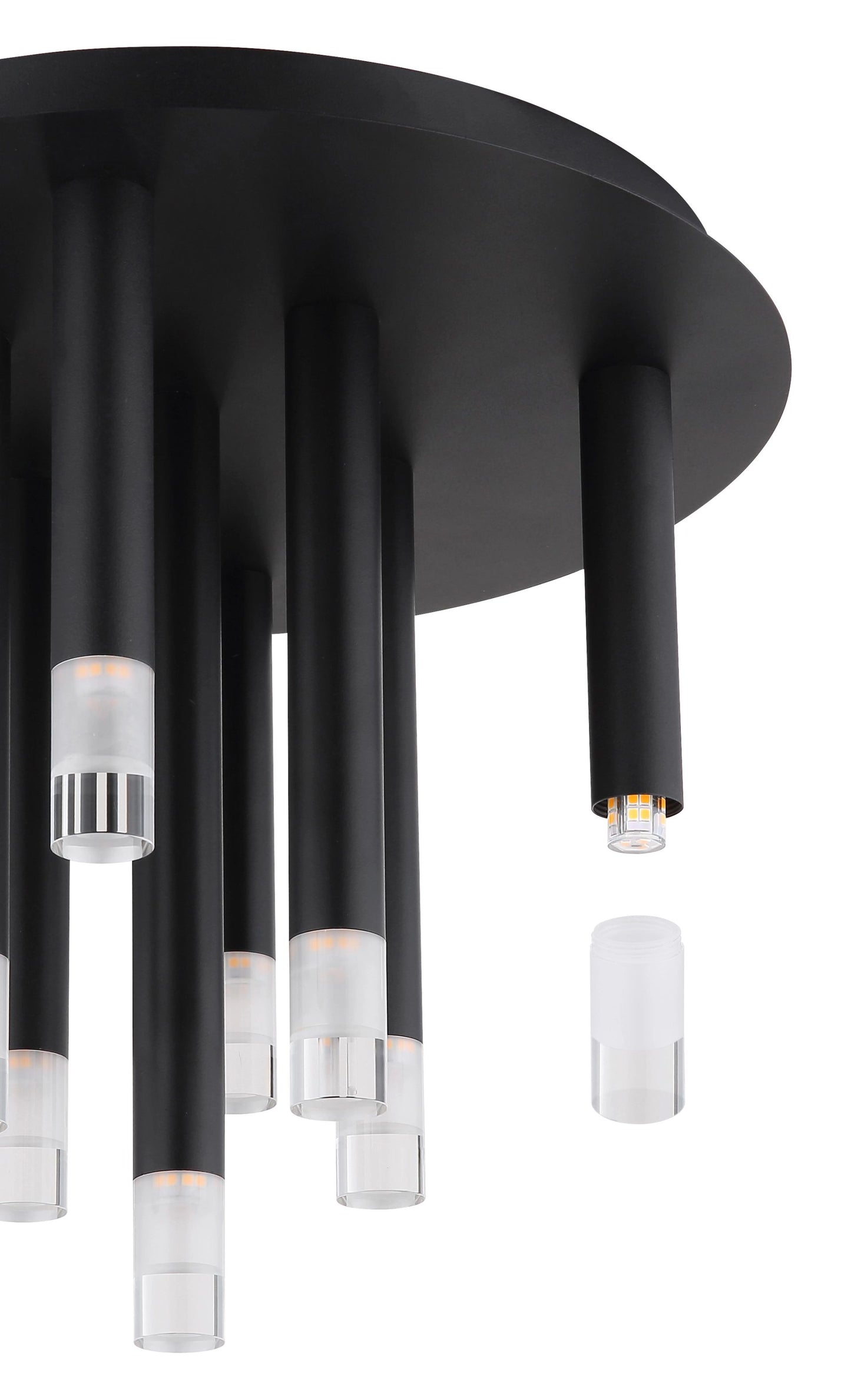 moderne-plafondlamp-mat-zwart-met-acryl-ryan-variant-image2