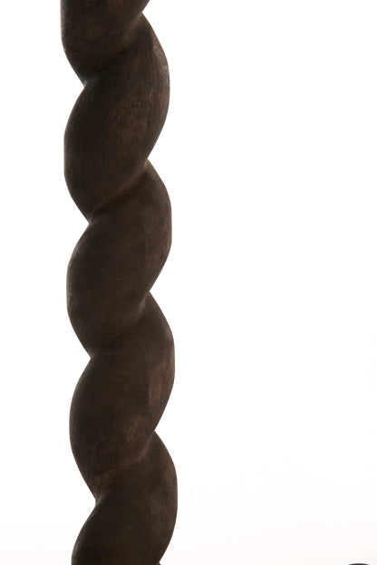 zwarte-gedraaide-lampenvoet-light-living-nanno-variant-image5
