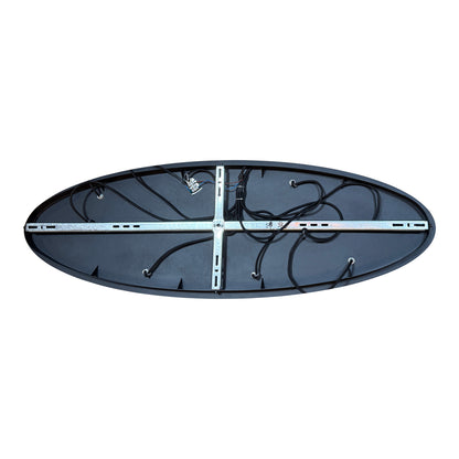 ovale-hanglamp-met-rookglas-bollen-en-zwarte-kokers-steinhauer-bollique-variant-image11