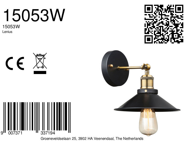 messing-vintage-wandlamp-metaal-globo-lenius-variant-image8a