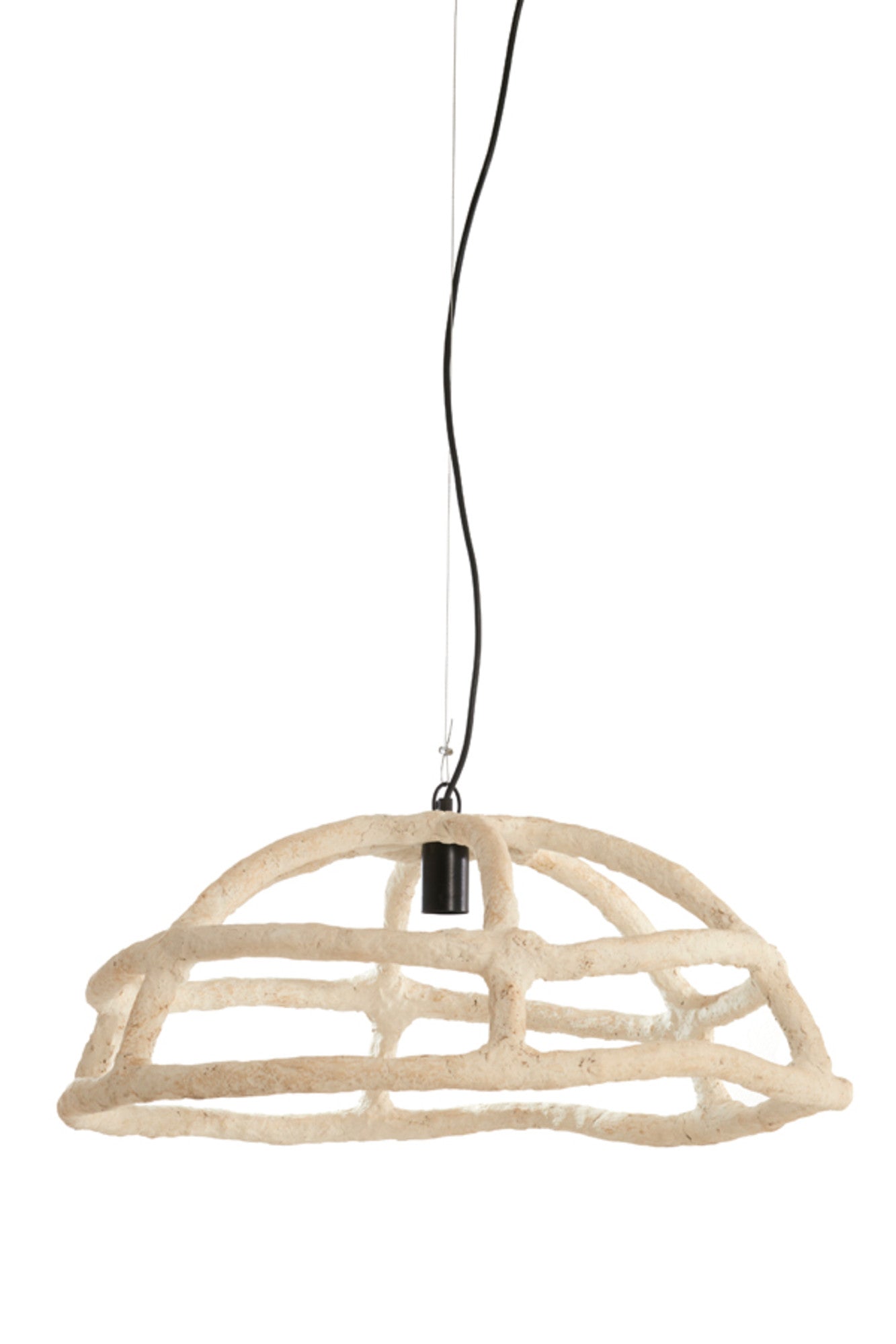 open-hanglamp-in-beige-natuurlijke-stijl-light-living-porila-variant-image1