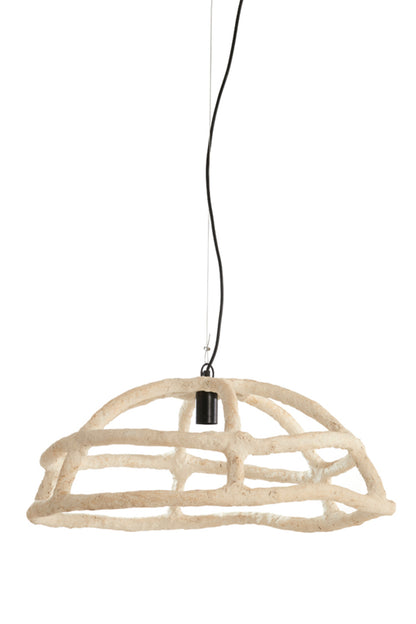 open-hanglamp-in-beige-natuurlijke-stijl-light-living-porila-variant-image1