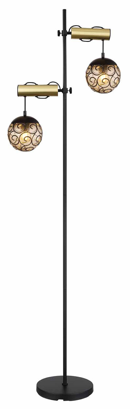 oosters-zwarte-vloerlamp-metaal-globo-fitz-variant-image1