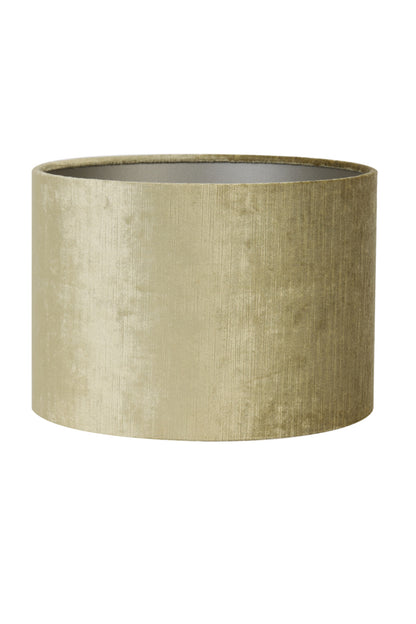gouden-lampenkap-in-cilindervorm-voor-sfeer-light-living-gemstone-variant-image1