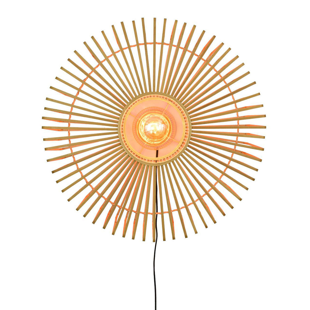 bamboe-naturel-bohemian-wandlamp-good-mojo-bromo-1-main-image