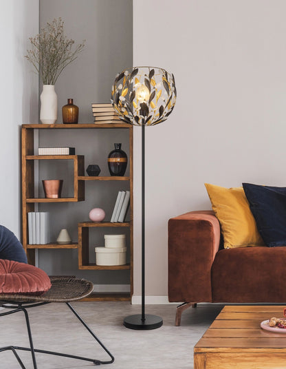 vloerlamp-met-elegant-design-en-gouden-accenten-mika-variant-image5