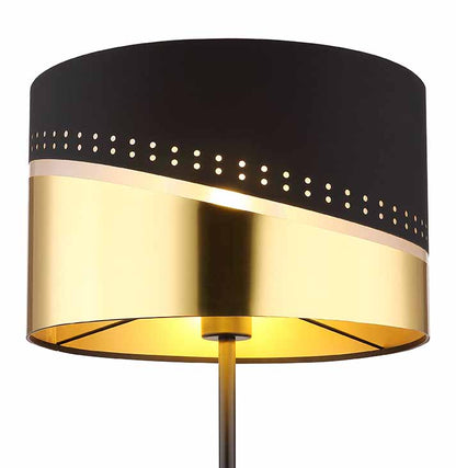 vloerlamp-glamoureuze-zwart-gouden-kap-globo-or-variant-image2