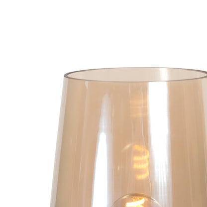 cacao-tafellamp-met-amber-glas-en-touch-bediening-steinhauer-ancilla-variant-image5