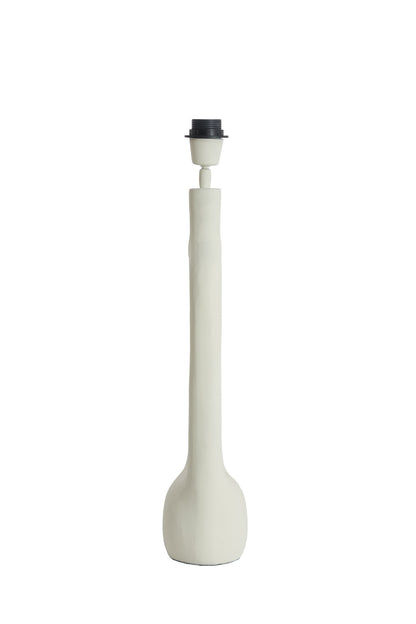 tafellamp-lampvoet-creme-minimalistische-look-light-living-elric-variant-image5