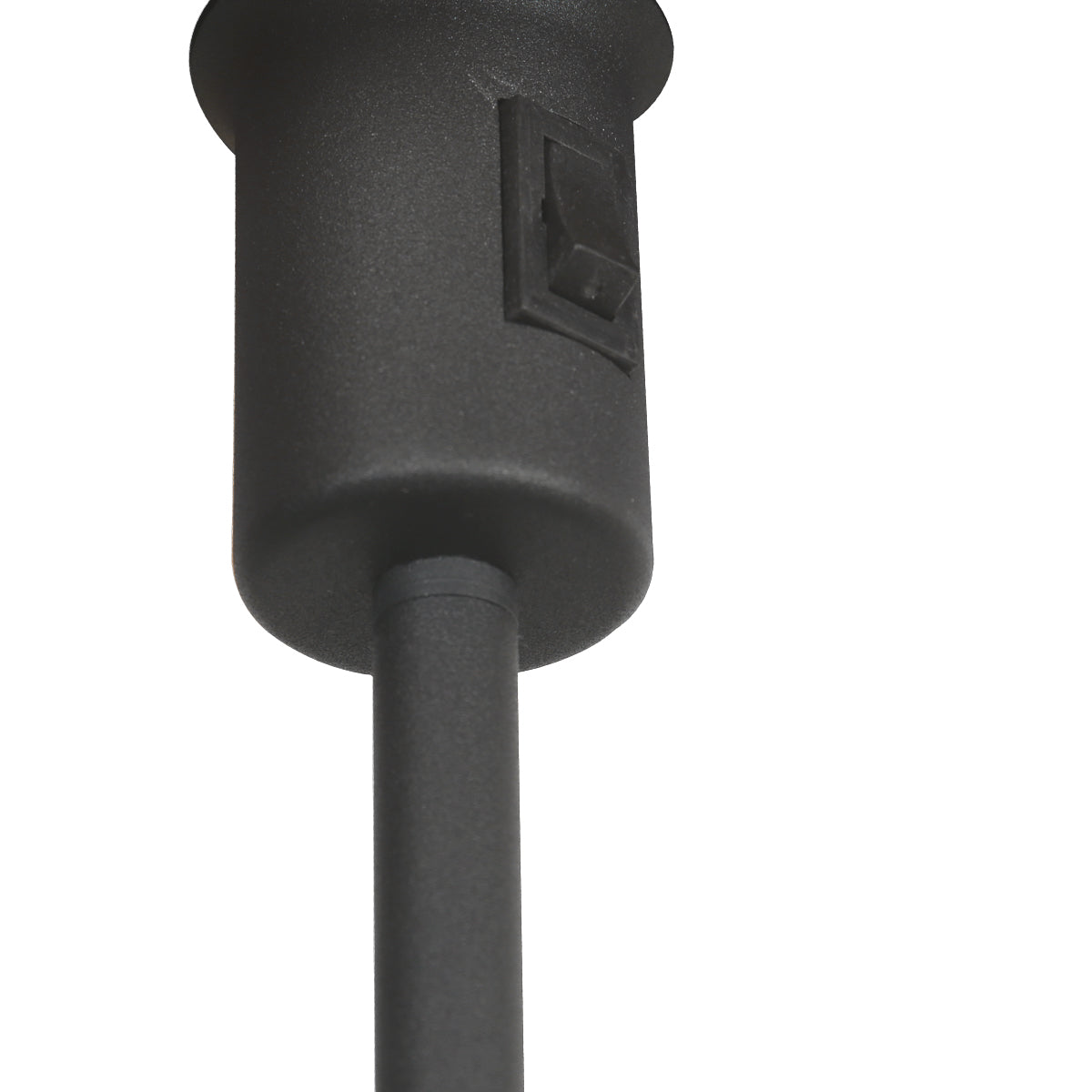 nachtkastlampje-zwart-met-zilver-kapje-mexlite-noor-variant-image11