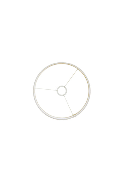 beige-linnen-lampenkap-light-living-livigno-variant-image7
