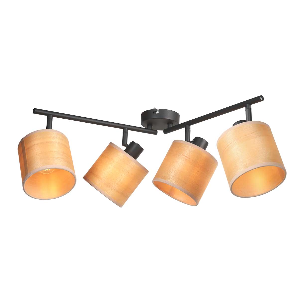 vierlichts-spot-zwart-kappen-bamboe-mexlite-bambus-variant-image10