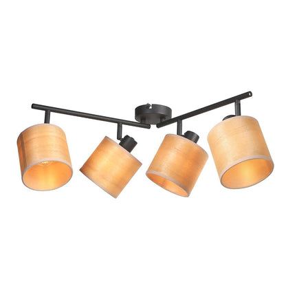 vierlichts-spot-zwart-kappen-bamboe-mexlite-bambus-variant-image10