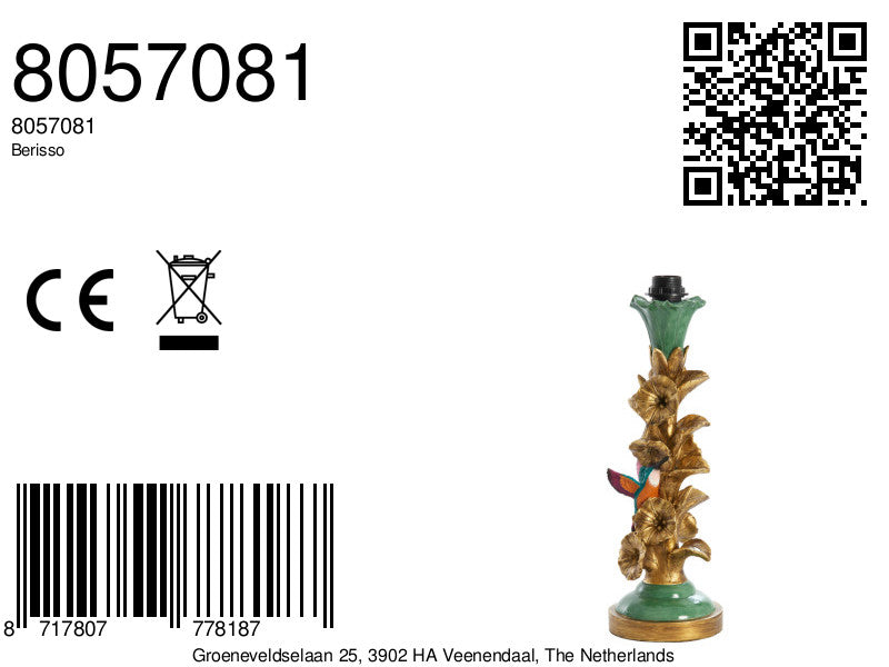 gouden-bloemrijke-lampvoet-light-living-berisso-variant-image8a