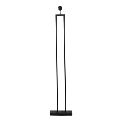 moderne-vloerlamppoot-zwart-light-living-shiva-main-image