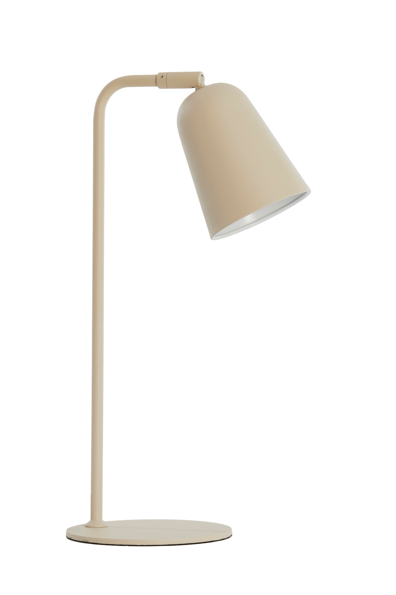 beige-tafellamp-moderne-stijl-light-living-salomo-variant-image1
