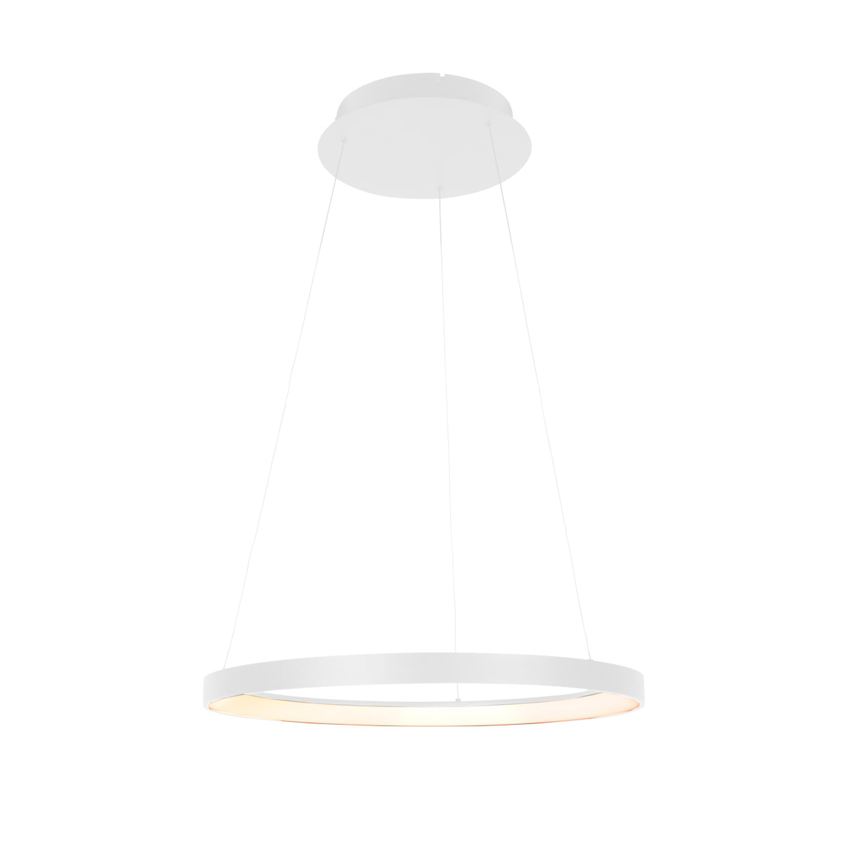 minimalistische-witte-ring-hanglamp-led-steinhauer-ringlede-main-image