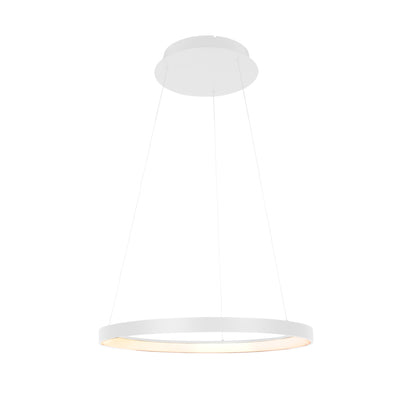 minimalistische-witte-ring-hanglamp-led-steinhauer-ringlede-main-image