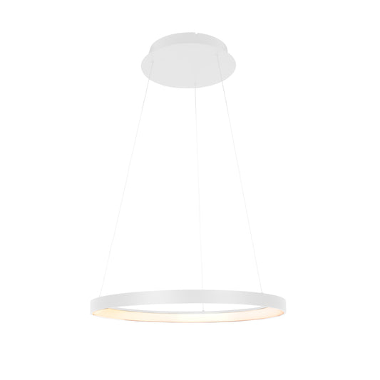 minimalistische-witte-ring-hanglamp-led-steinhauer-ringlede-main-image