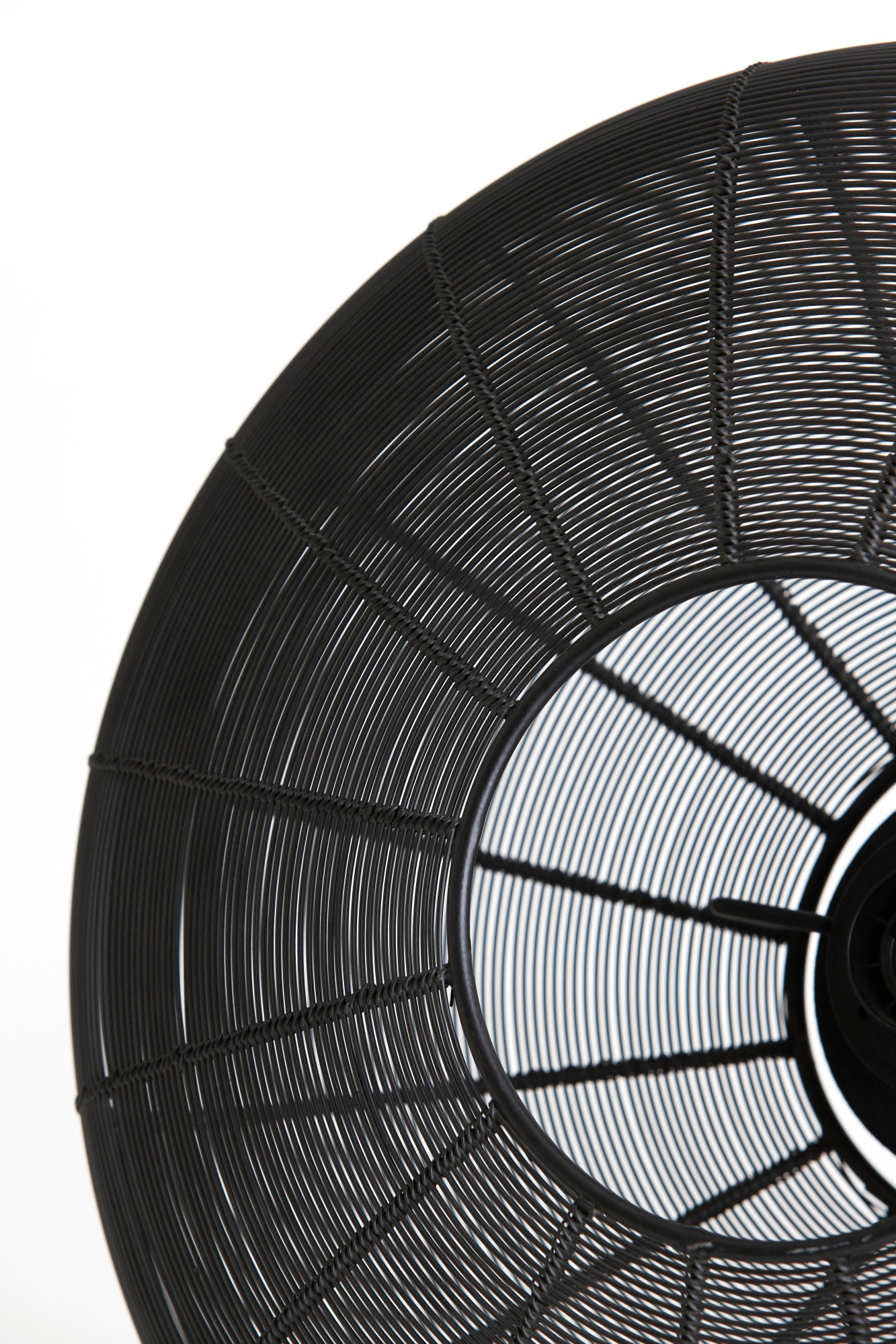 industriele-zwarte-draad-hanglamp-light-living-bahoto-variant-image6