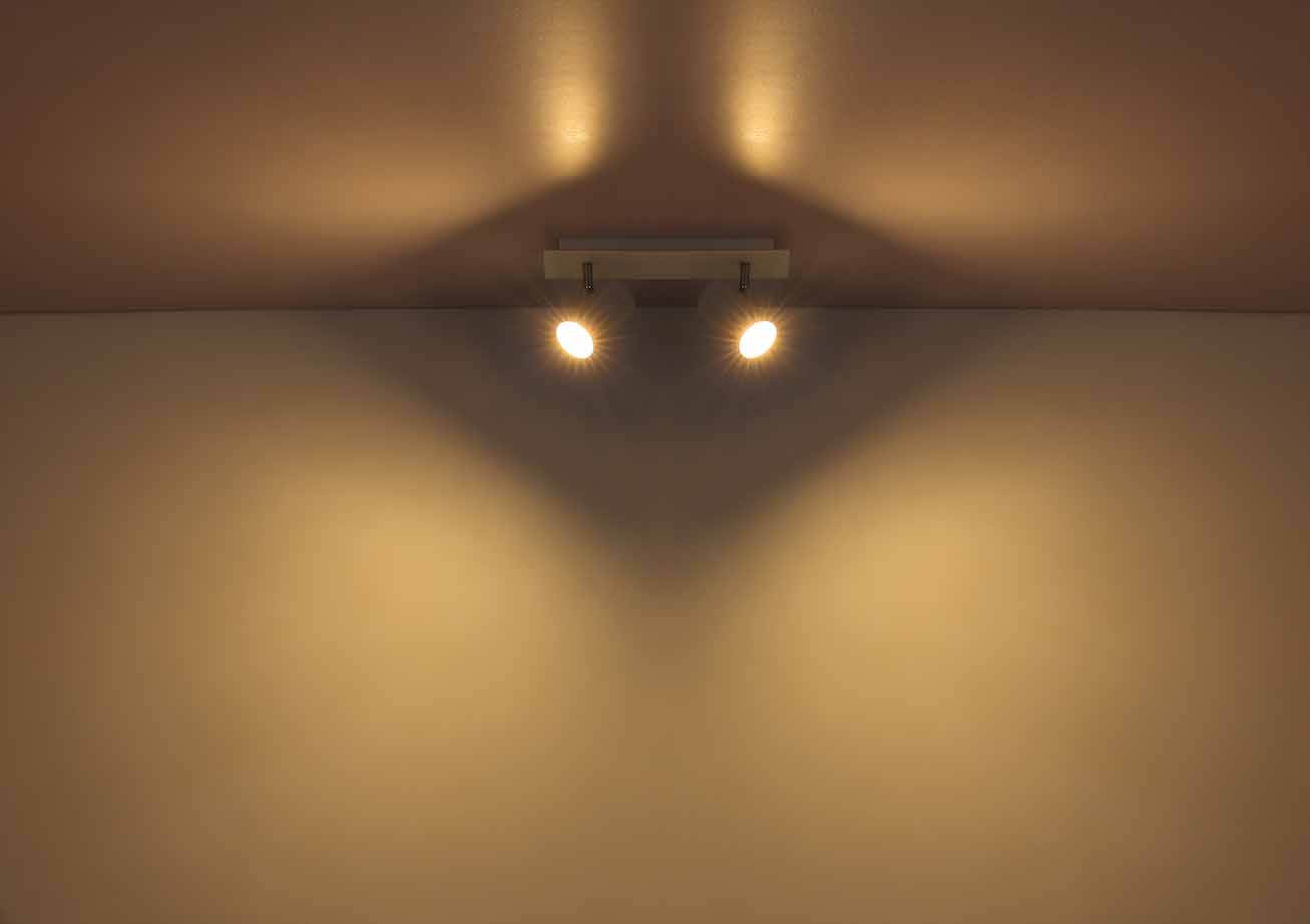 witte-spots-3x2-spots-globo-robby-variant-image2