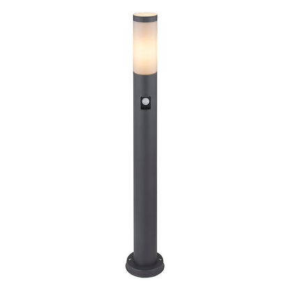 metalen-antracieten-moderne-buitenlamp-globo-boston-main-image