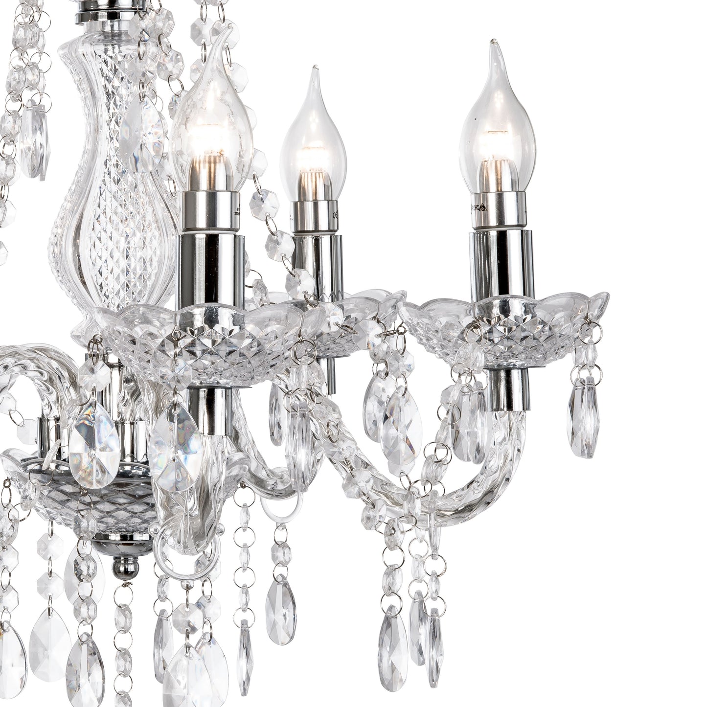 moderne-chroom-kroonluchter-met-acrylkristallen-marie-variant-image1