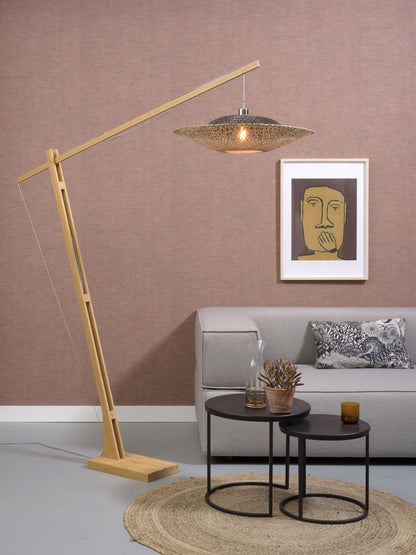 bamboe-boheemse-vloerlamp-zwart-naturel-good-mojo-kalimantan-variant-image4