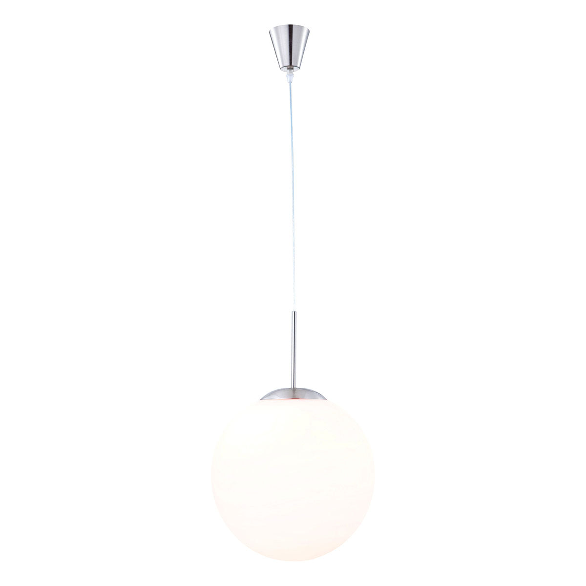 nikkelen-klassieke-metalen-hanglamp-globo-balla-main-image